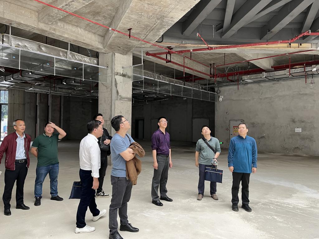 必赢3003no1线路检测中心