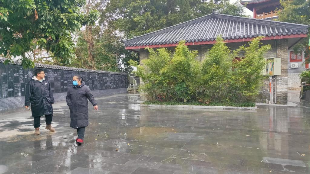 必赢3003no1线路检测中心