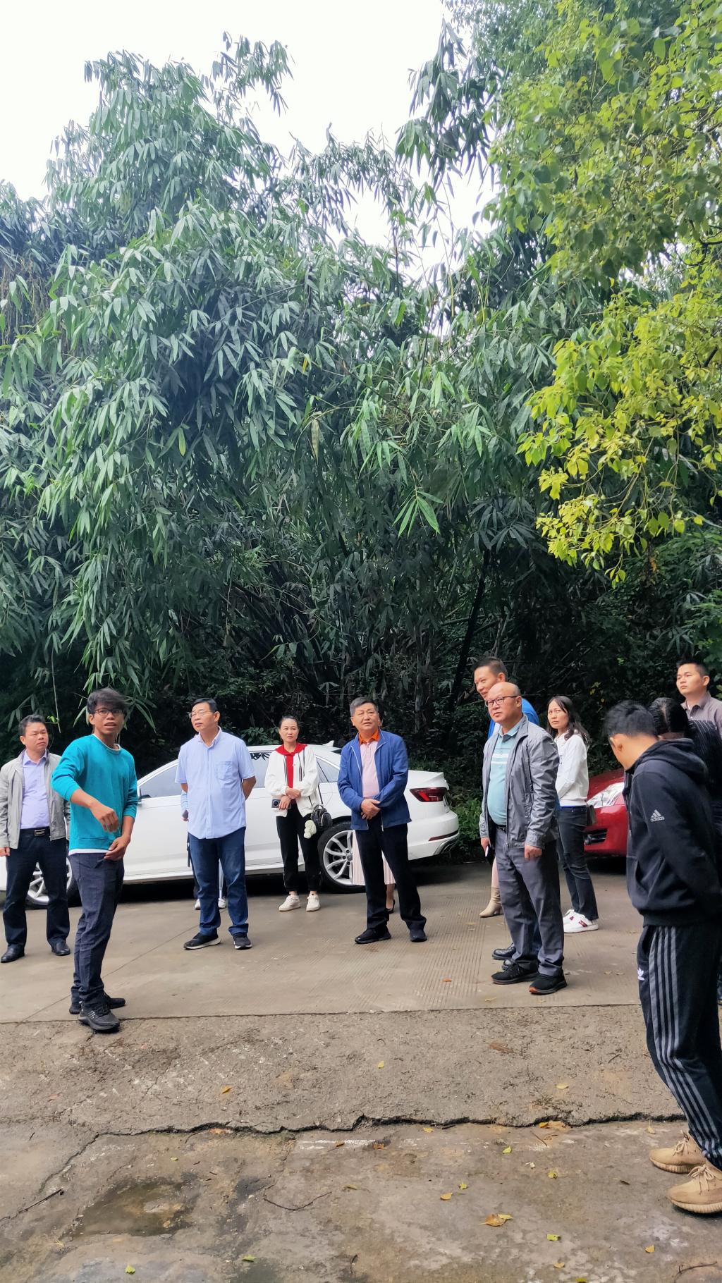 必赢3003no1线路检测中心