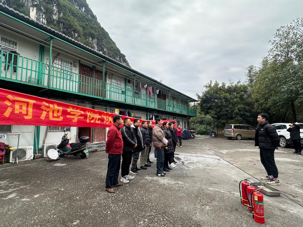 必赢3003no1线路检测中心