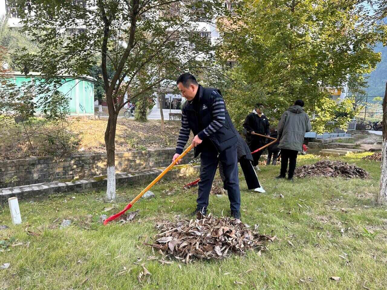 必赢3003no1线路检测中心