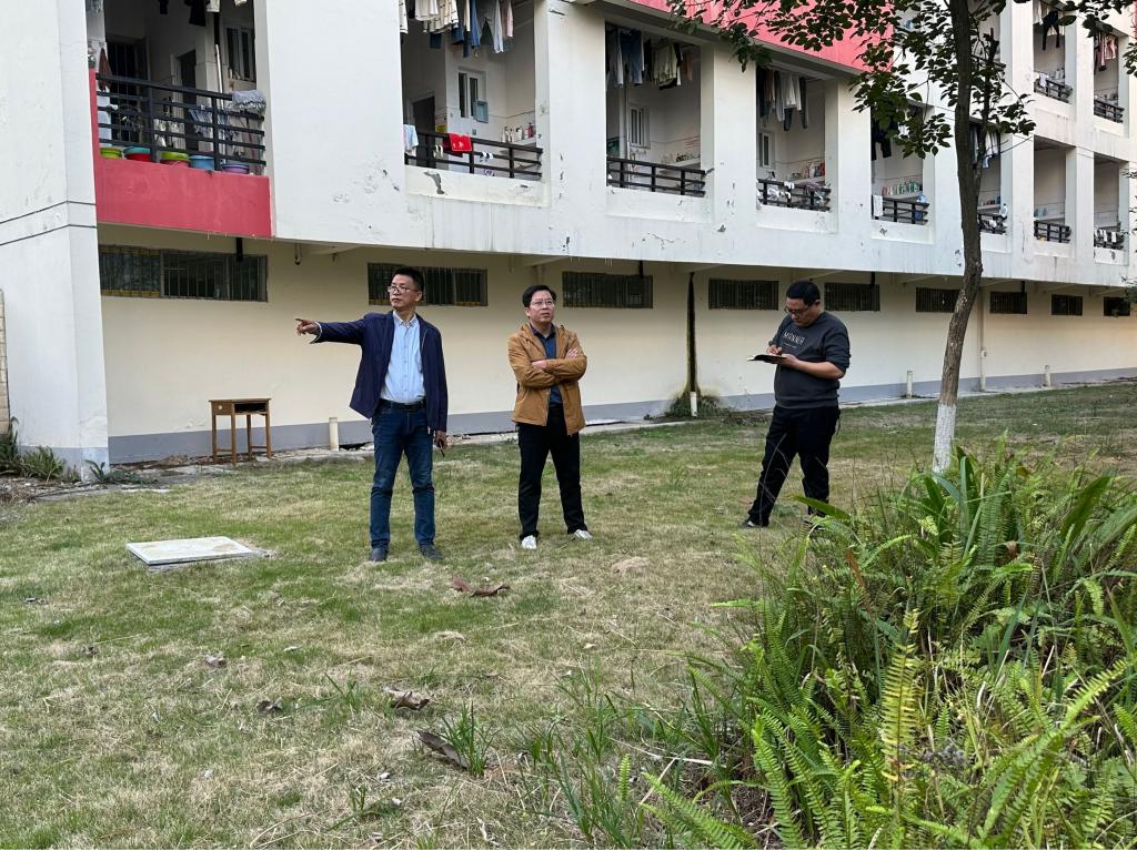 必赢3003no1线路检测中心