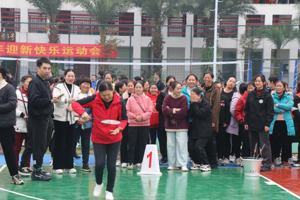 必赢3003no1线路检测中心