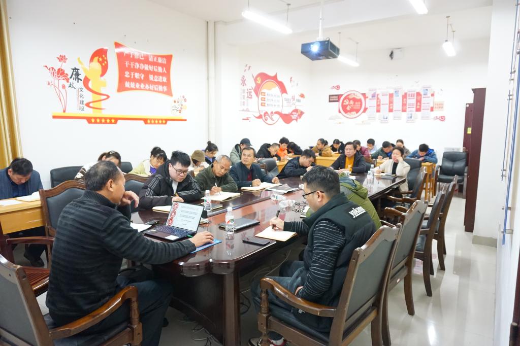 必赢3003no1线路检测中心