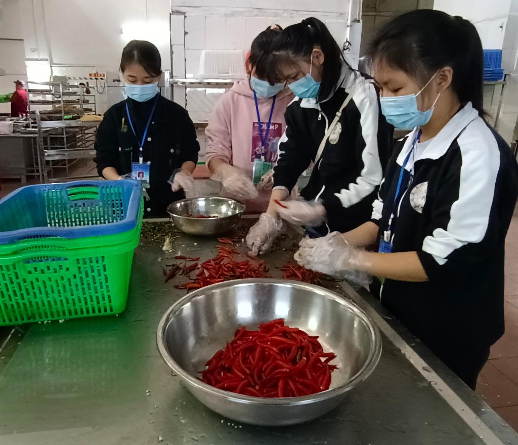 必赢3003no1线路检测中心