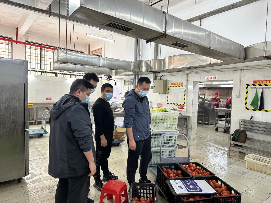 必赢3003no1线路检测中心