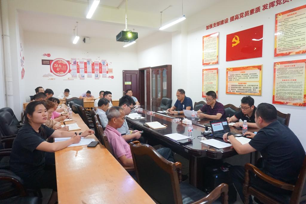 必赢3003no1线路检测中心
