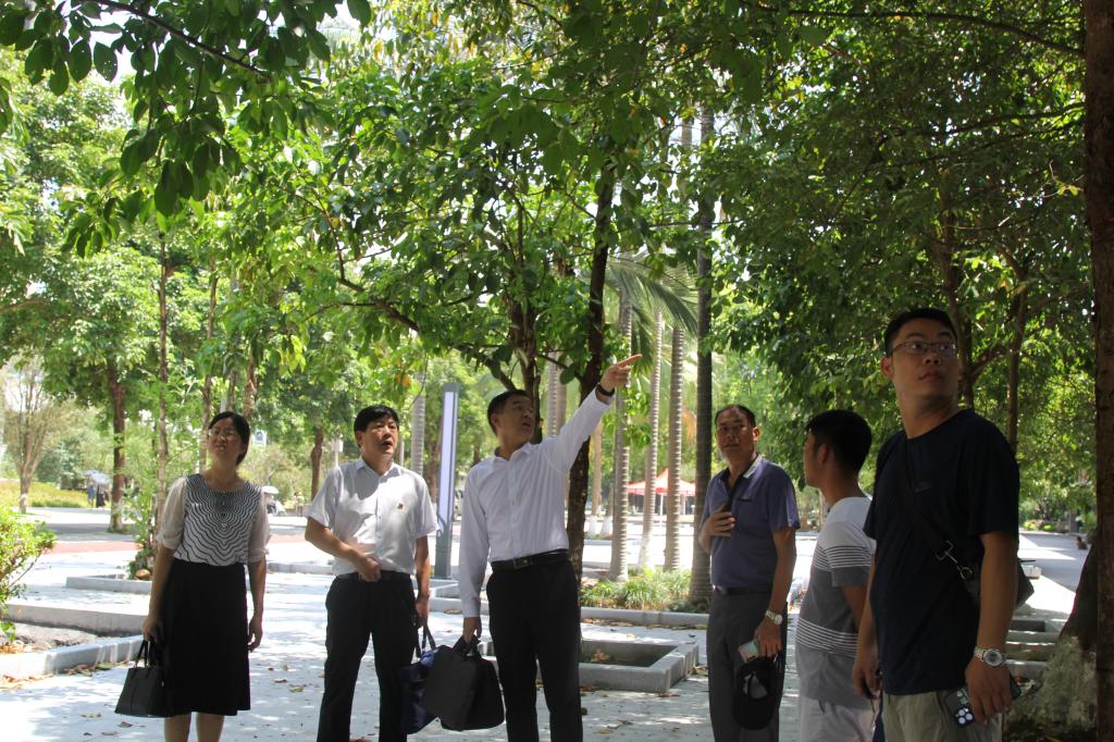 必赢3003no1线路检测中心