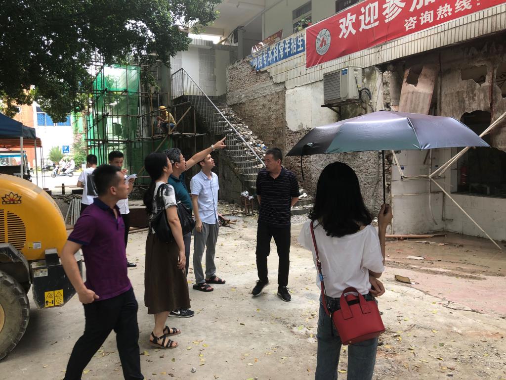 必赢3003no1线路检测中心