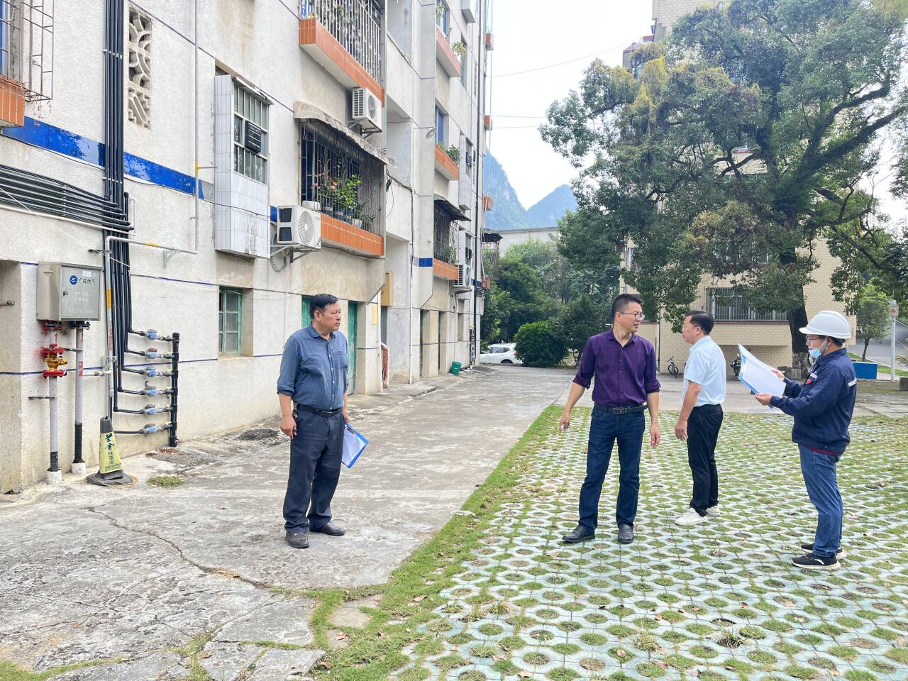 必赢3003no1线路检测中心
