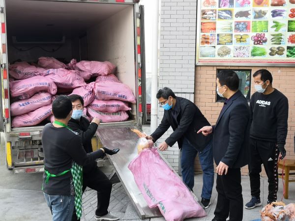 必赢3003no1线路检测中心