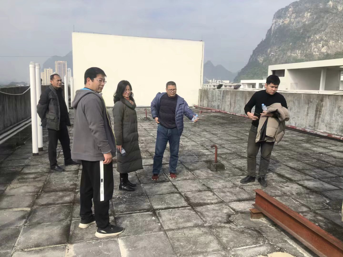 必赢3003no1线路检测中心