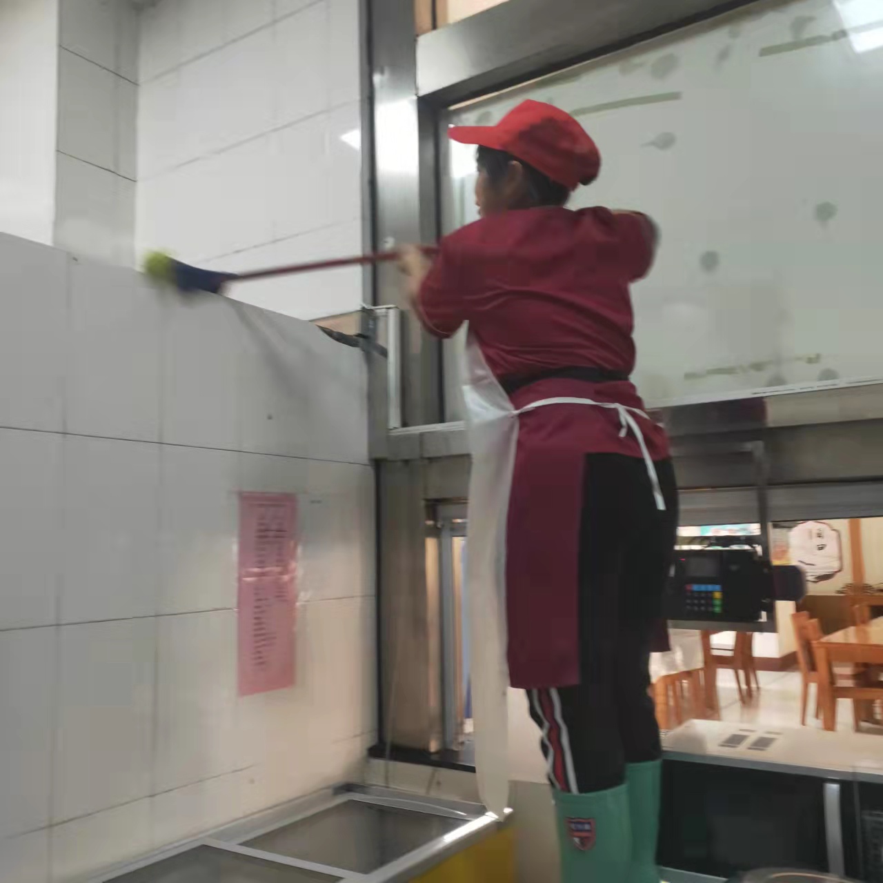 必赢3003no1线路检测中心