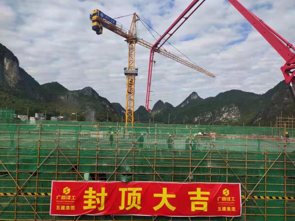 必赢3003no1线路检测中心