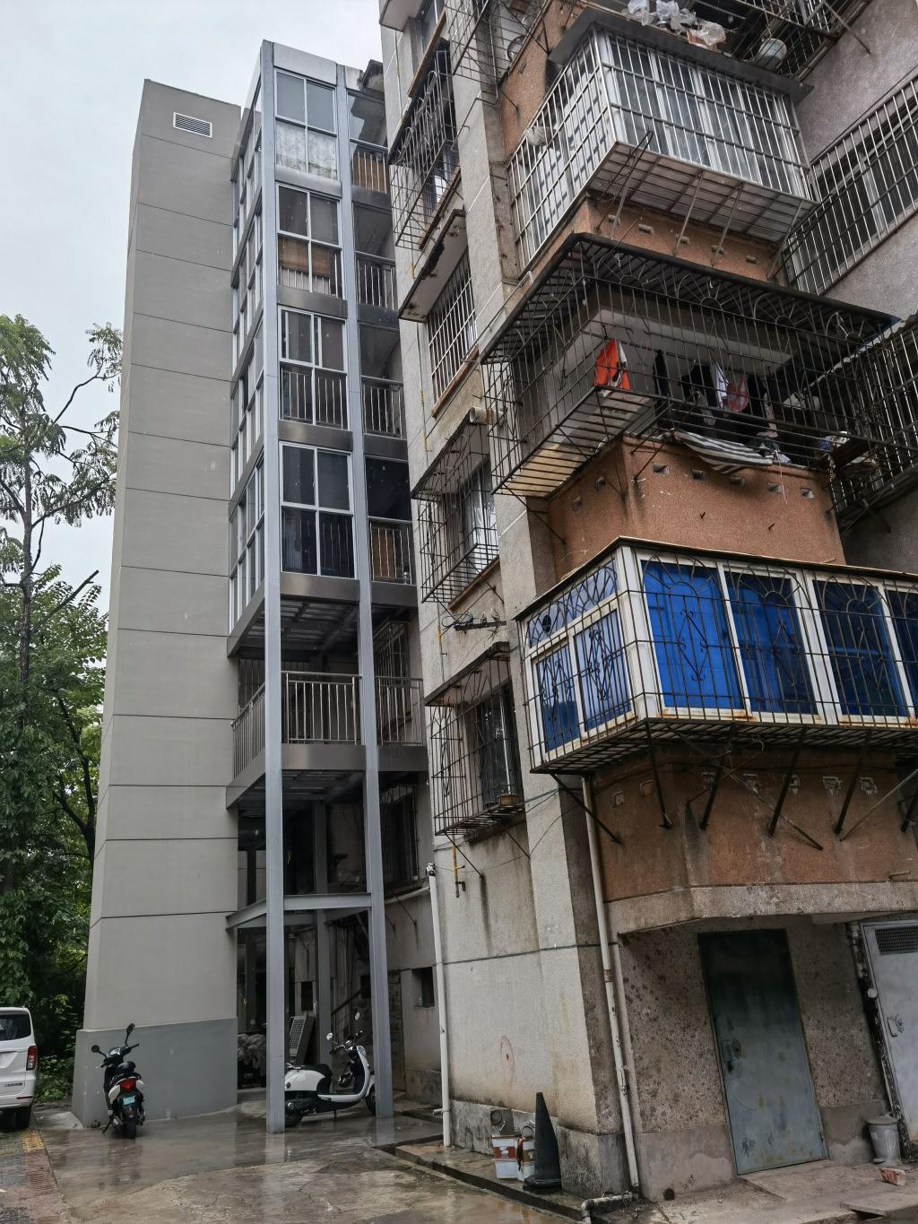 必赢3003no1线路检测中心