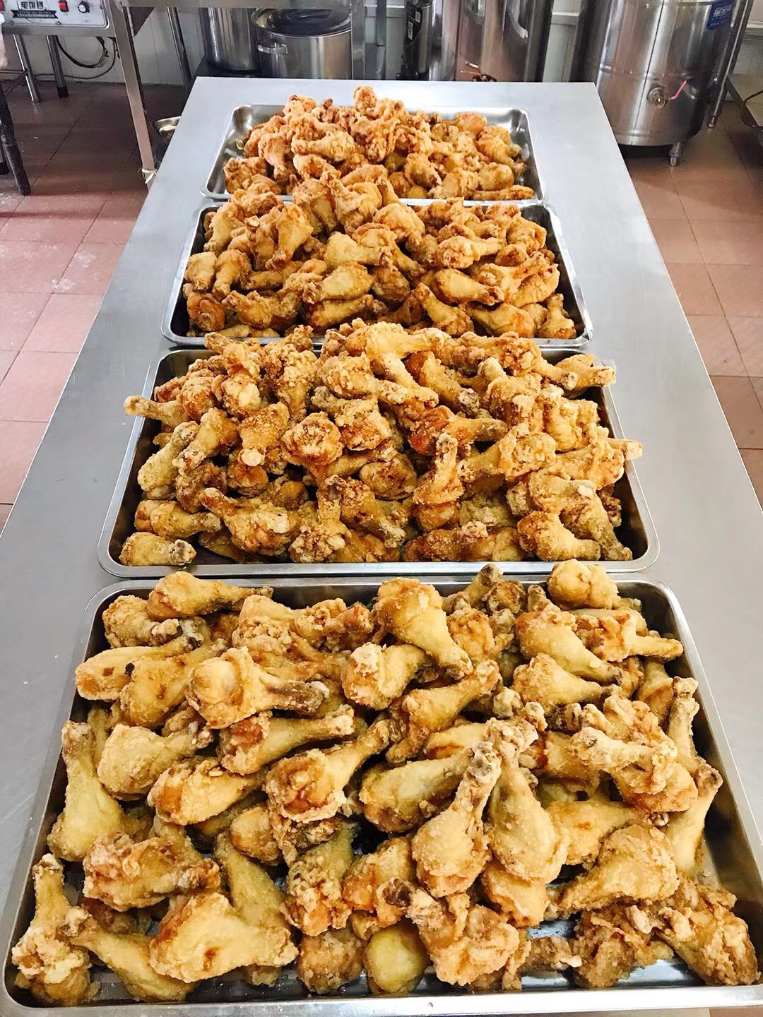 必赢3003no1线路检测中心