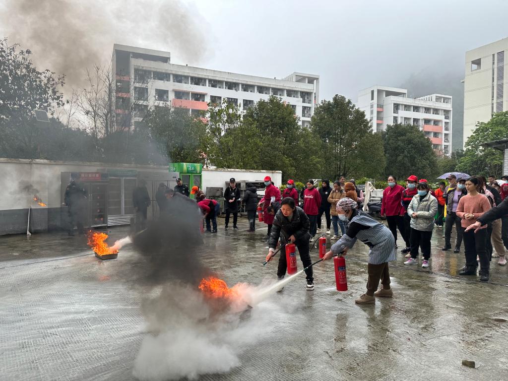 必赢3003no1线路检测中心