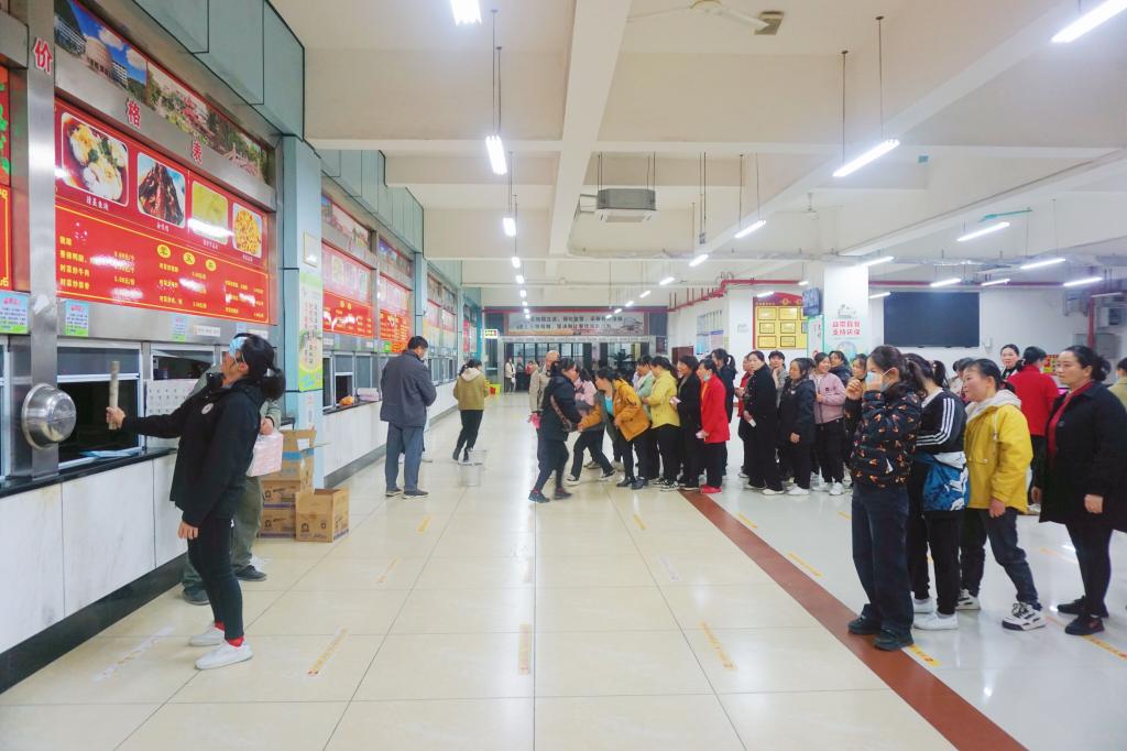 必赢3003no1线路检测中心