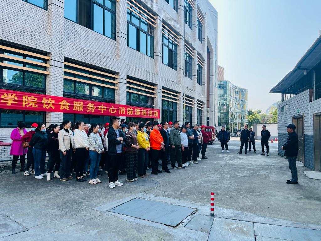 必赢3003no1线路检测中心