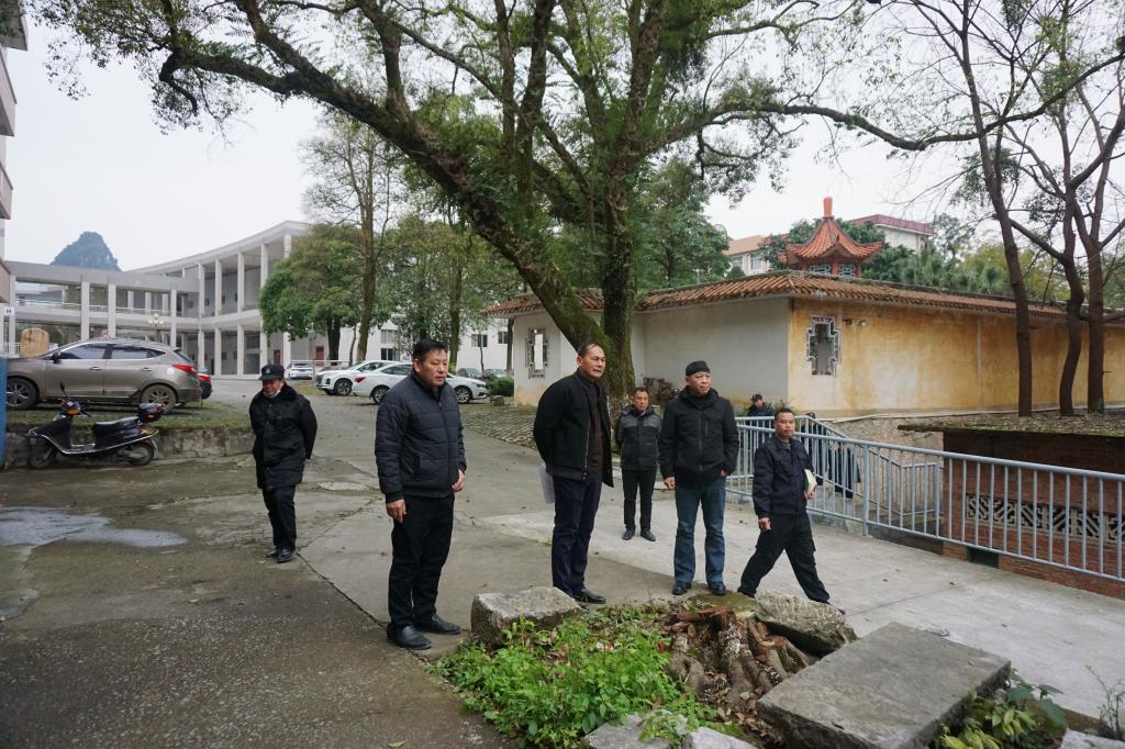 必赢3003no1线路检测中心
