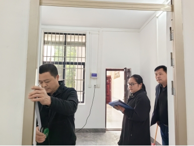 必赢3003no1线路检测中心