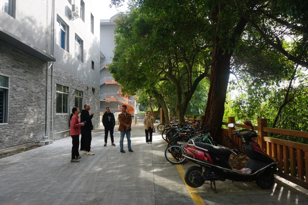 必赢3003no1线路检测中心