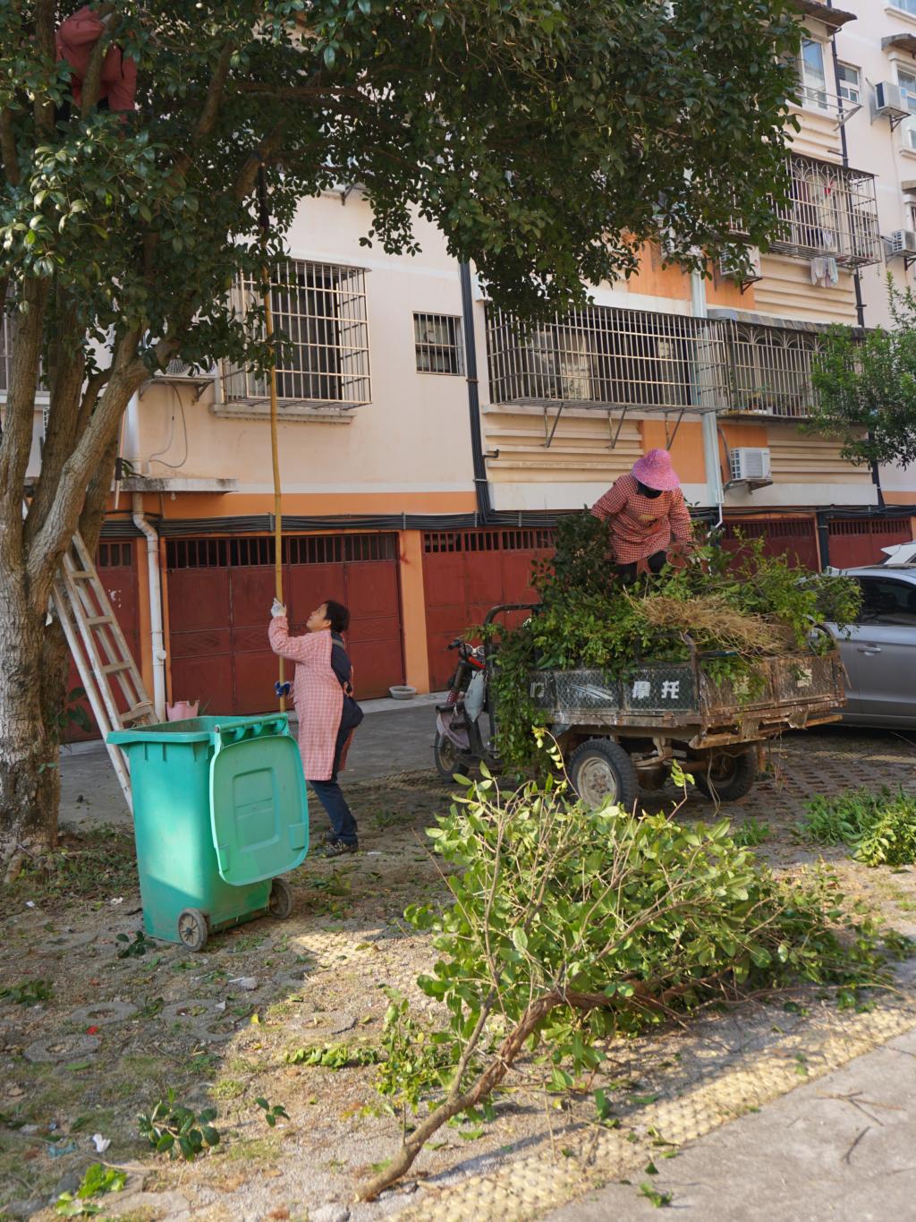必赢3003no1线路检测中心