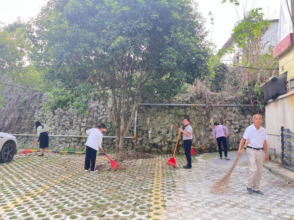 必赢3003no1线路检测中心