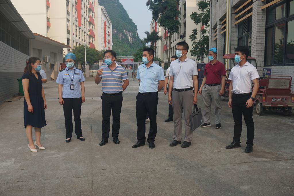 必赢3003no1线路检测中心