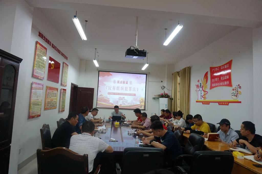 必赢3003no1线路检测中心