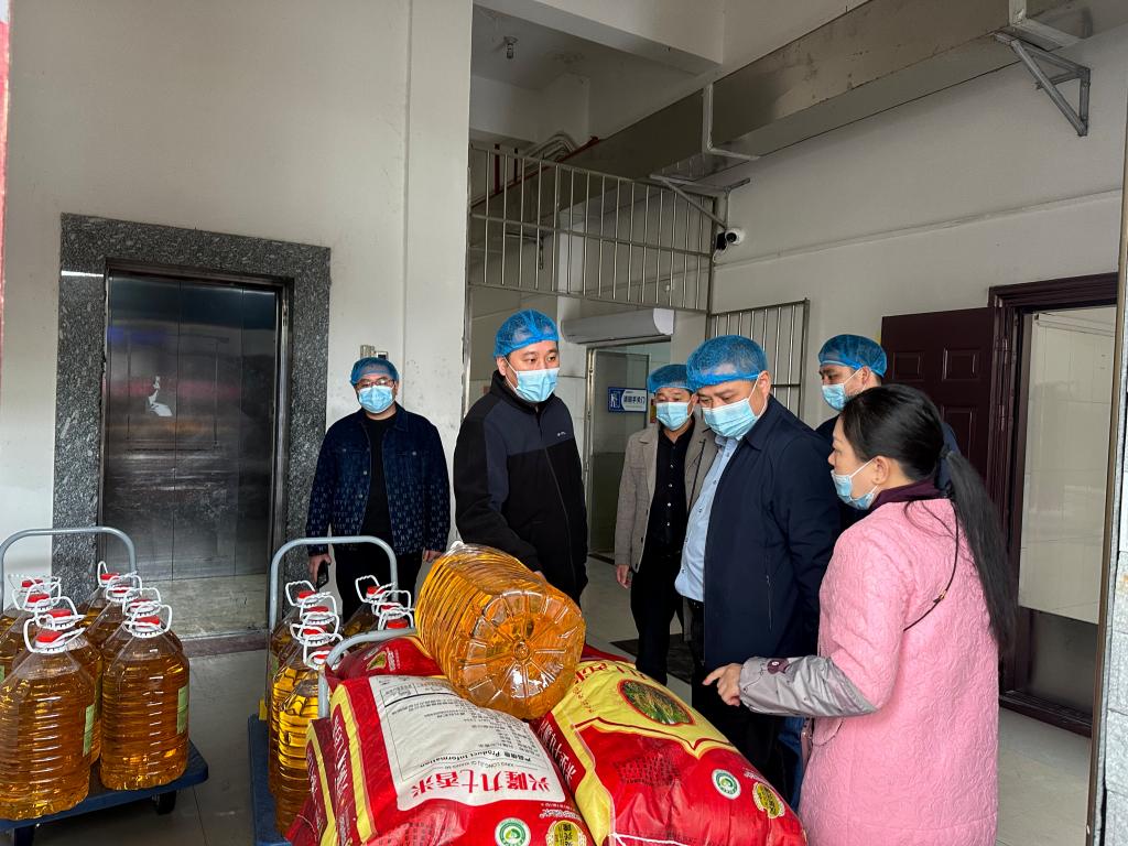 必赢3003no1线路检测中心