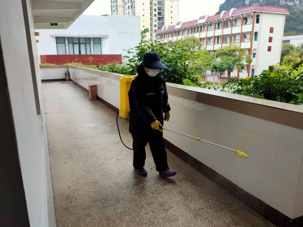 必赢3003no1线路检测中心