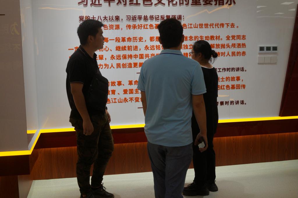 必赢3003no1线路检测中心