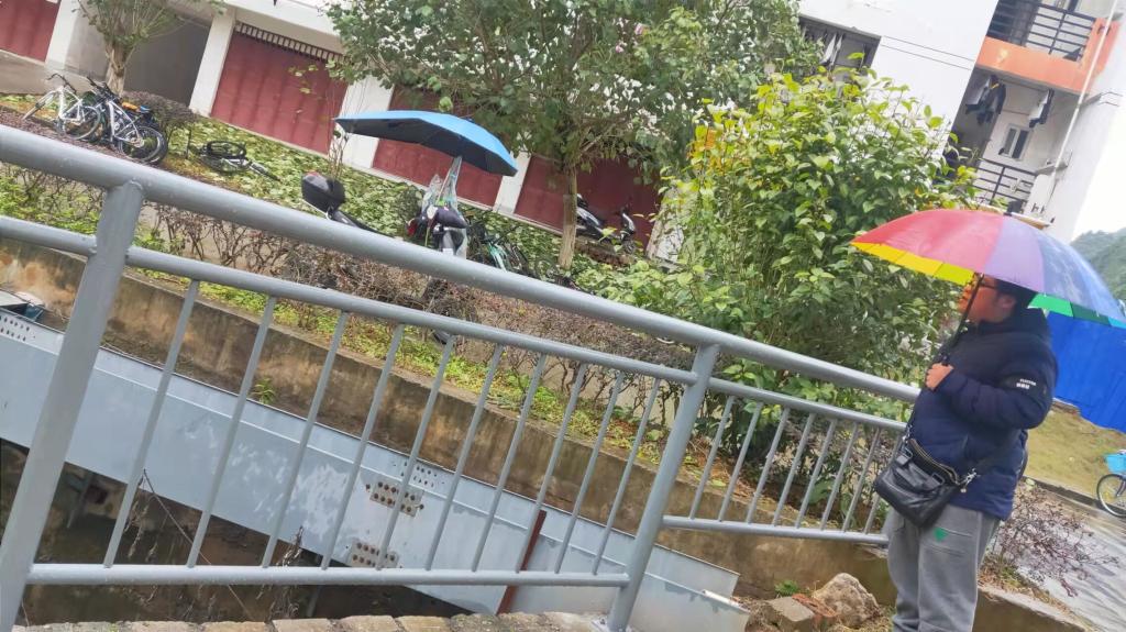 必赢3003no1线路检测中心