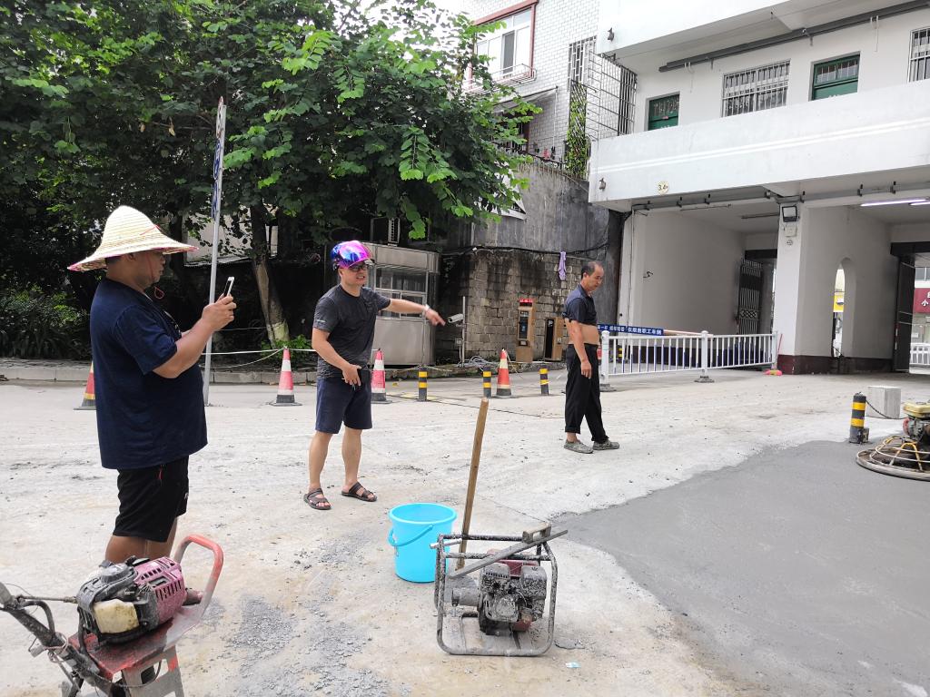 必赢3003no1线路检测中心