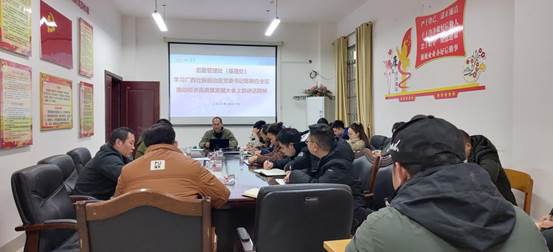 陈刚推动经济高质量发展 陈刚推动经济高质量发展