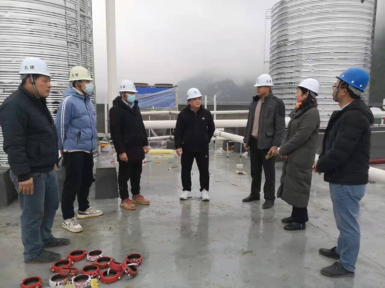 必赢3003no1线路检测中心