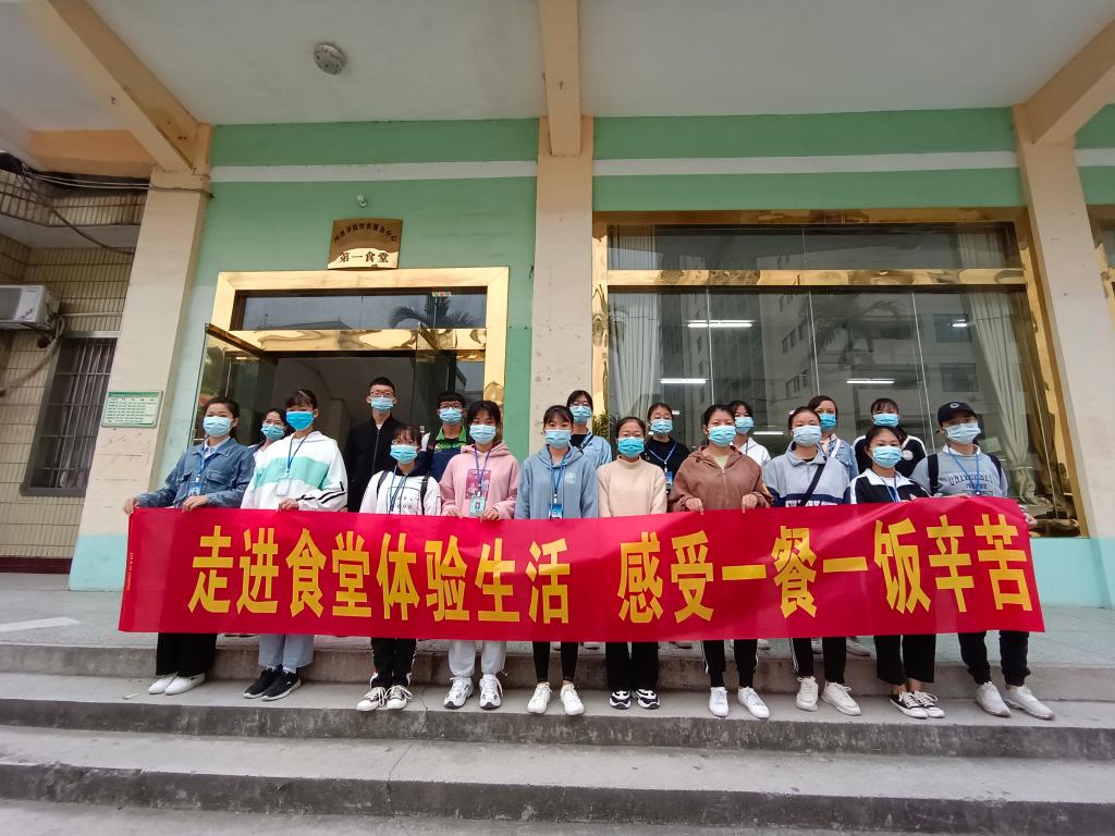 必赢3003no1线路检测中心