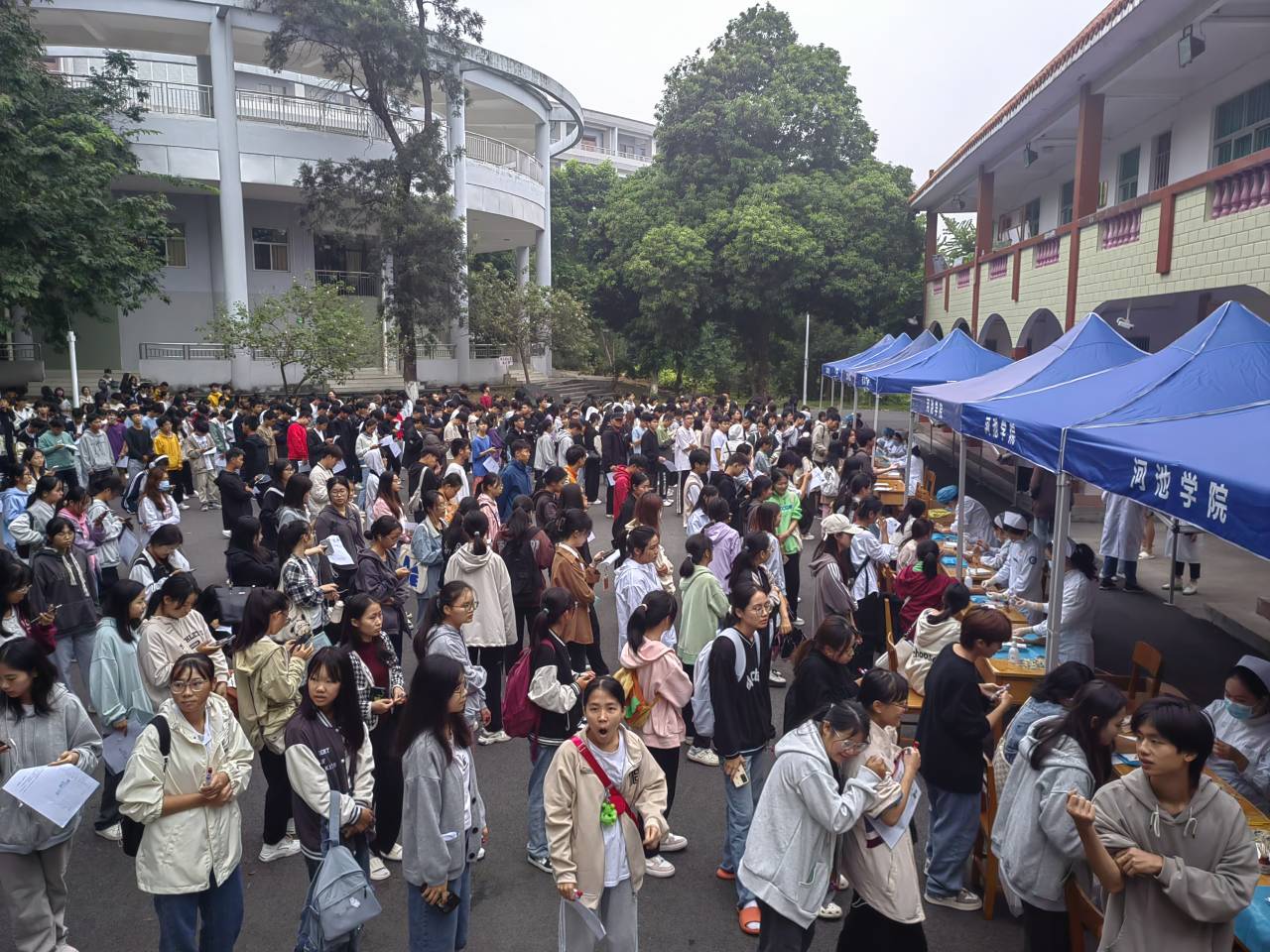 必赢3003no1线路检测中心
