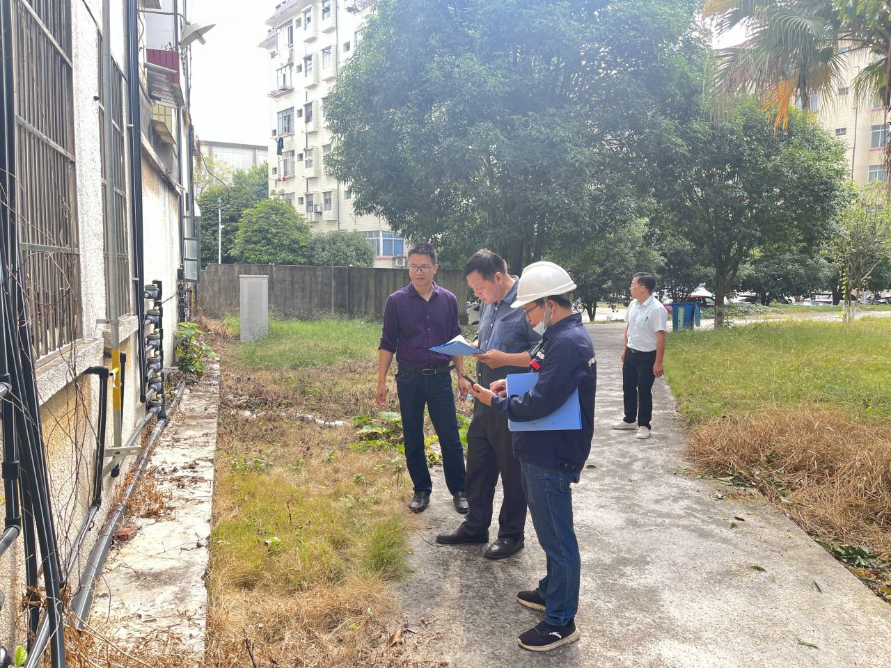 必赢3003no1线路检测中心