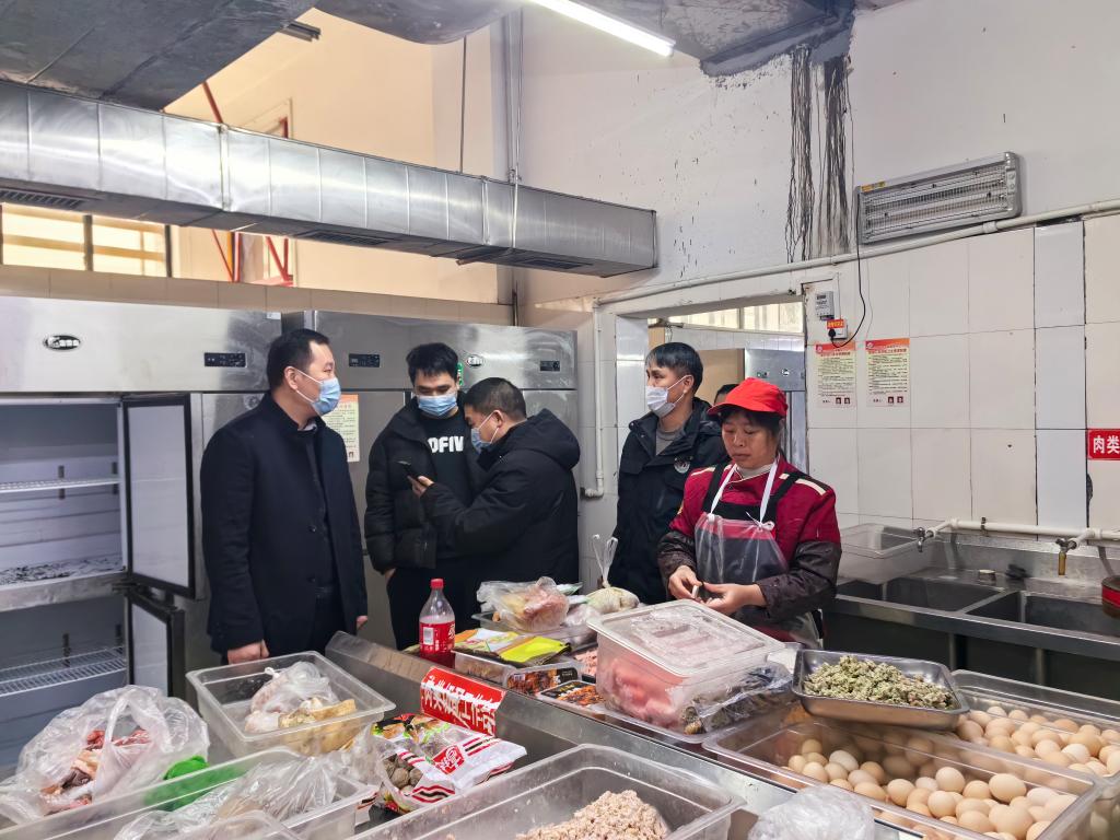 必赢3003no1线路检测中心