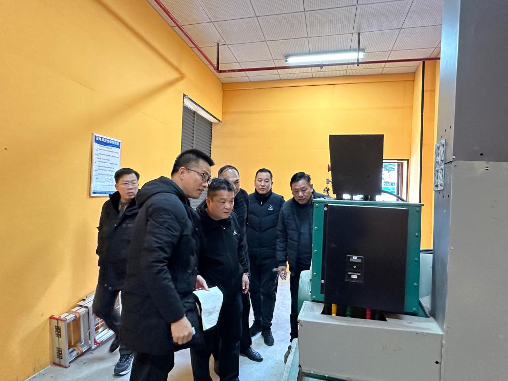 必赢3003no1线路检测中心