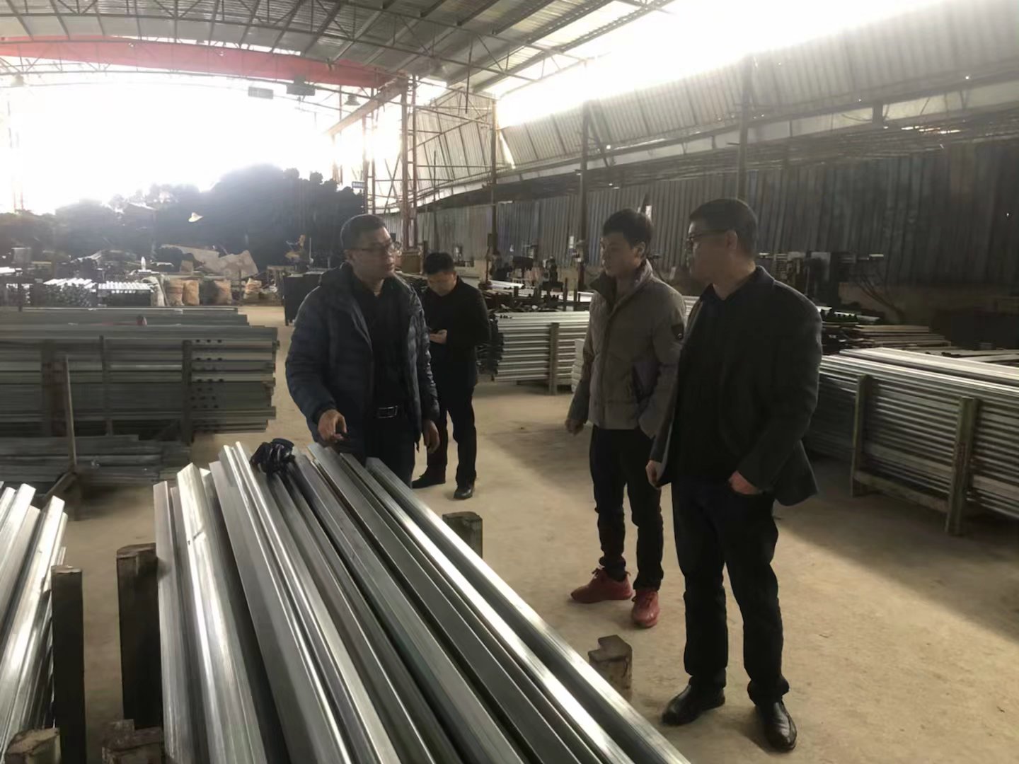 必赢3003no1线路检测中心