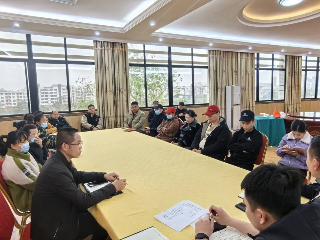 必赢3003no1线路检测中心