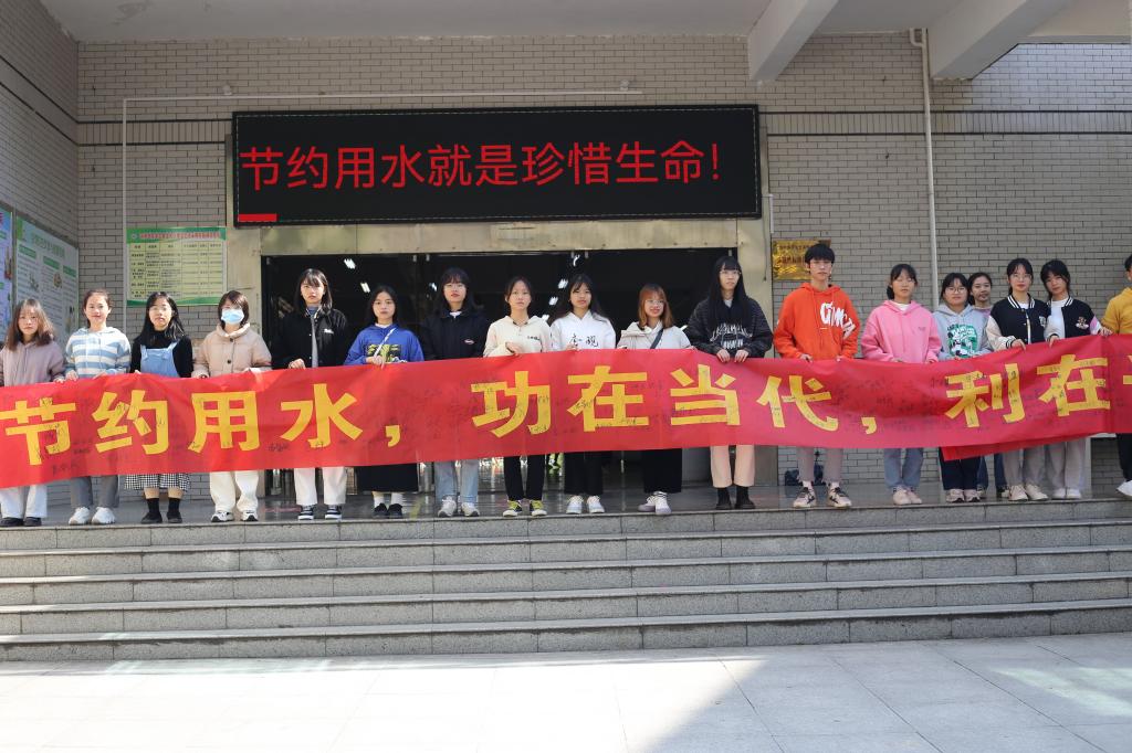 必赢3003no1线路检测中心