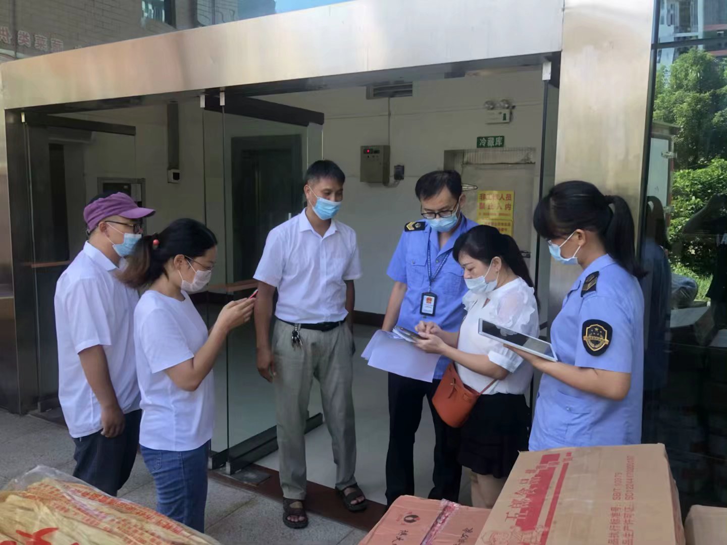 必赢3003no1线路检测中心