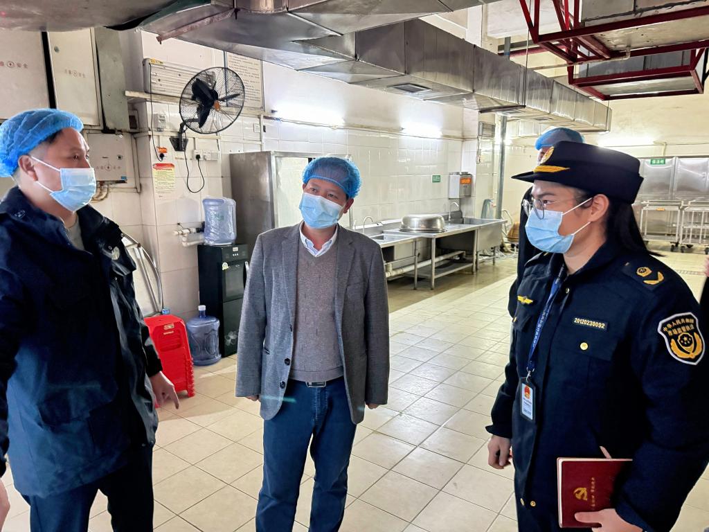 必赢3003no1线路检测中心