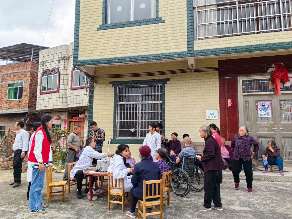 必赢3003no1线路检测中心