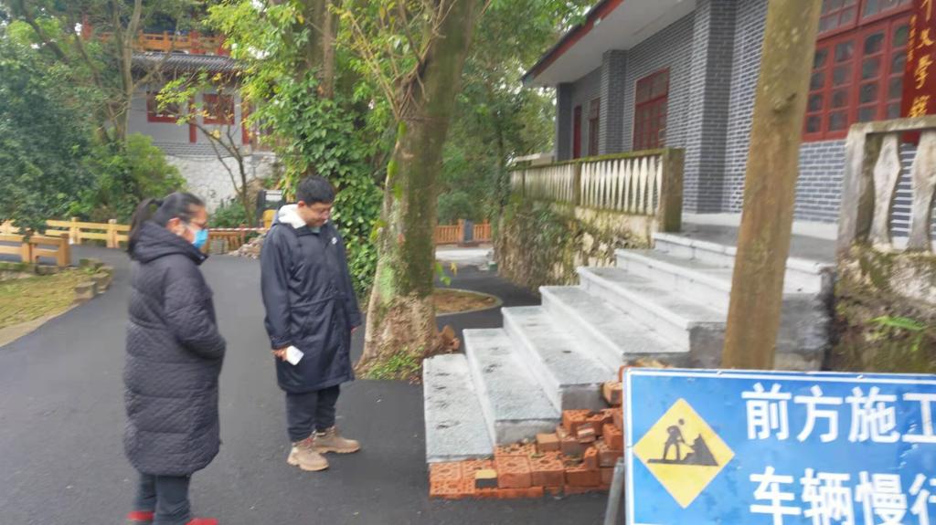 必赢3003no1线路检测中心