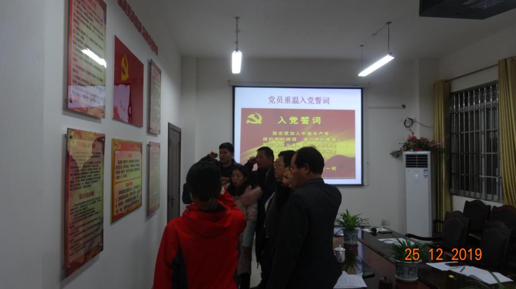必赢3003no1线路检测中心